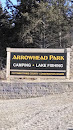 Arrowhead Park