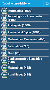 How to mod TáNaMãoFree Concursos Questões patch 4.0 apk for bluestacks