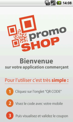 PromoShop