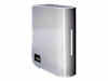 Disco Duro Nas 1 Terabyte