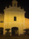 Chiesa Di S. Francesco