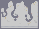 Thumbnail of the map 'Temptation Reduxyish'
