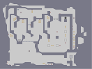 Thumbnail of the map 'Ogiue'