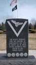 Wilton Veterans Park