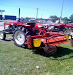 Tractores   Yanmar  Importados Desde Japon