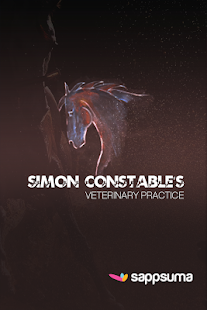 How to mod Simon Constables Equine Vets 3.9.3 unlimited apk for laptop