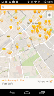 How to get Netia Fon WiFi Access lastet apk for laptop