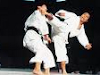 Budokan Aragua Shotokan Karatedo