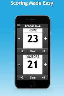 How to install ScoreKeeper 5000 1.8 mod apk for pc