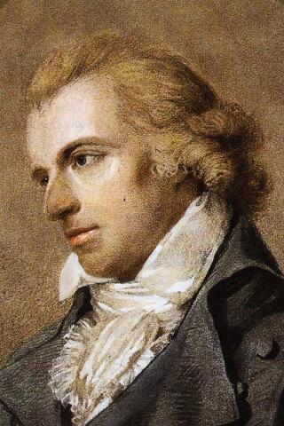 Gedichte: Friedrich Schiller