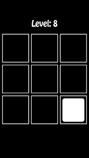 How to get Remember The Pattern 4 apk for laptop