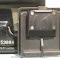 Paystations - Western Electric  55C loc R5-1 11