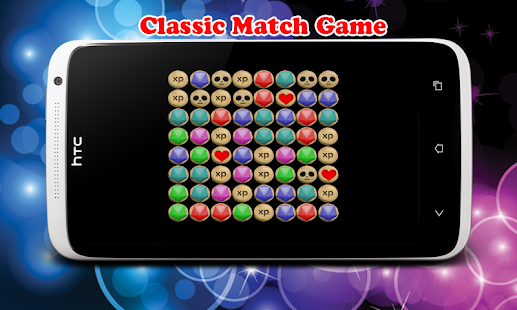 How to mod Jewel Super Match 4 Kids Free 2.0 mod apk for laptop