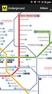 How to download Metro Milan Rome 1.1 mod apk for android