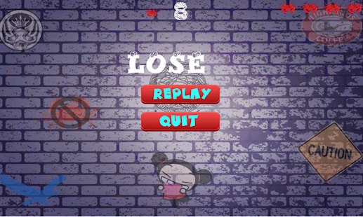 How to get Crab Puzzle for kids patch 1.0.0 apk for laptop