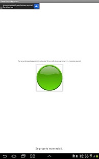 How to download Prendi La Tua Decisione patch 1.0 apk for android