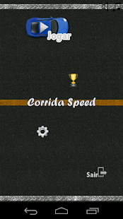 How to download Corrida Speed lastet apk for bluestacks