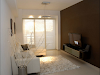 Vendo Penthouses Listo Para Entregar