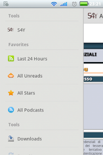 How to mod Sinfonia4you 0.7 apk for pc