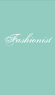 How to mod Fashionist (Fashion App.) 2.0 unlimited apk for laptop