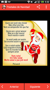 How to mod Cartão de Natal 2.0 unlimited apk for android