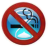 Quit Smoking mobile app icon