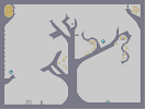 Thumbnail of the map 'dead tree'