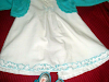 Vendo Ropa De Bebe Y Nins