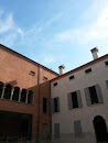 Palazzo Rossi-Veratti