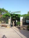 Parque Las Mimosas Ingenio