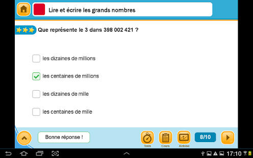 How to install ExoNathan Maths CM2 1.1 mod apk for laptop