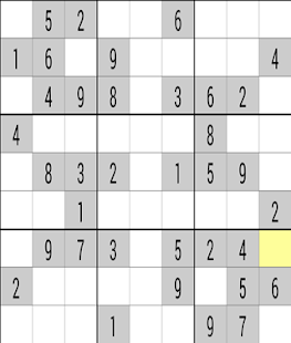 How to install Sudoku Game Free 2.0 mod apk for pc