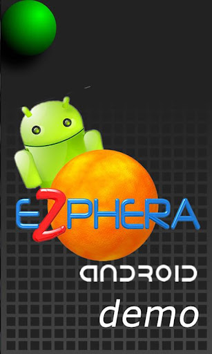 ezphera test