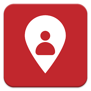 Claro Localizame SV.apk 1.0.0.19