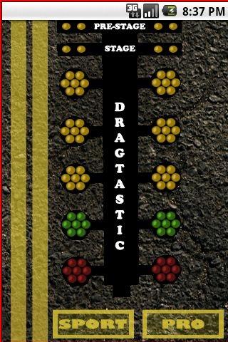 DragTastic Pro