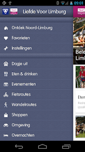 How to download Lust for Limburg 2.1 mod apk for laptop