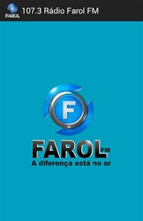 How to download Rádio Farol FM 107.3 patch 1.2 apk for android