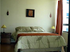 Arriendo Comodos  Departamentos Amoblados En Stgo