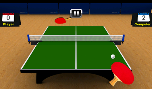 How to download Table Tennis Mania 1.4 unlimited apk for pc