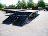 Venta De Trailers Y Remolques Para Exportacion