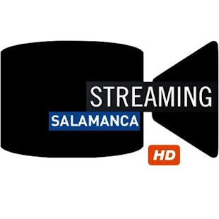 How to mod STREAMING SALAMANCA 2.0.0 apk for android