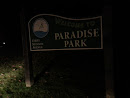 Paradise Park