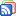 GoogleReader 分享項目