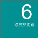 球員點將錄