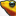 ImageShack相簿