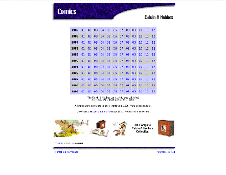 clip_image002