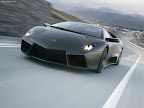 Lamborghini-Reventon_2008_800x600_wallpaper_02.jpg