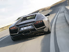Lamborghini-Reventon_2008_800x600_wallpaper_0d.jpg