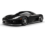 Koenigsegg-CCX-Black.jpg