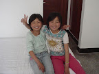 Pic003c.jpg